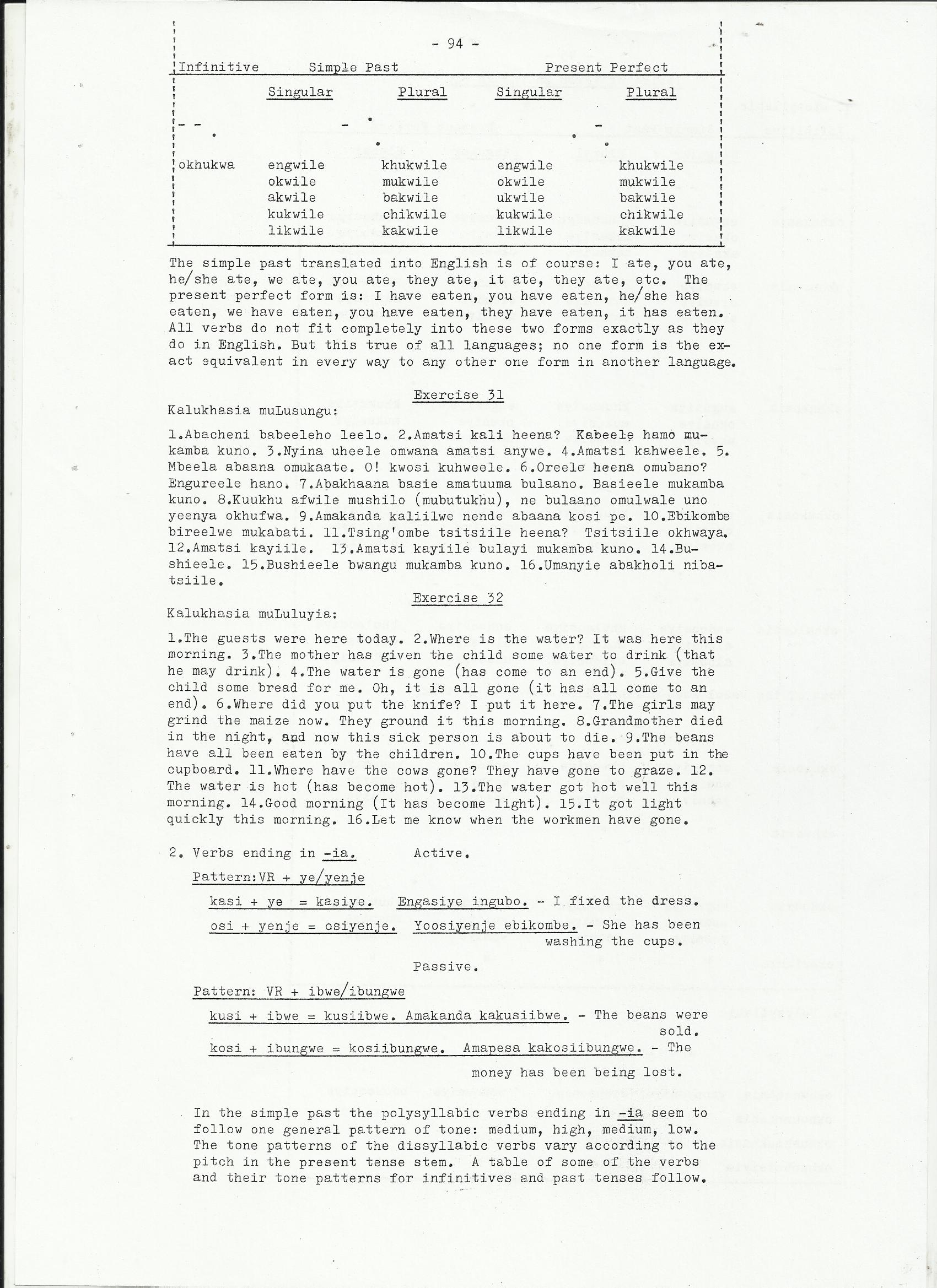 first-course-in-luhyia-grammar-page-094