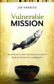 vulnerable-mission-book-cover (11K)